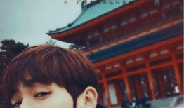 龚俊最新娱乐爆料视频,揭秘明星幕后生活点滴