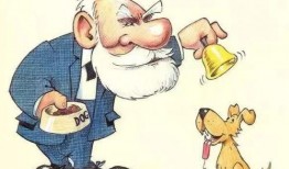 病患和心理学家最新爆料,心理学家最新爆料揭示心理疾病真相