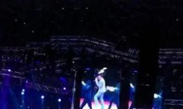 张学友演唱会爆料视频,精彩瞬间与幕后故事一网打尽