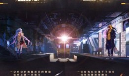 火影最新爆料海报高清