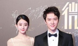 娱乐圈吃瓜全靠汪峰,汪峰成吃瓜达人，带你领略幕后风云