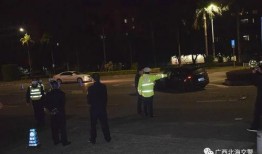 盘锦小北事件爆料视频,揭秘背后真相与网络舆论风暴