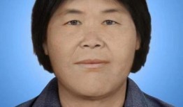 律师爆料梅姨视频大全,律师揭露惊人内幕