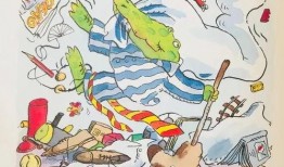 志丹最新事件大爆料是真的吗,真相究竟如何？