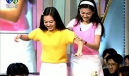 大顺妈妈爆料了吗视频,幕后真相大起底