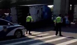 湖北爆料事件视频最新进展,真相逐步浮出水面